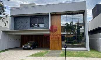 Imagem: Sobrado à venda, 303 m² por R$ 2.200.000,00