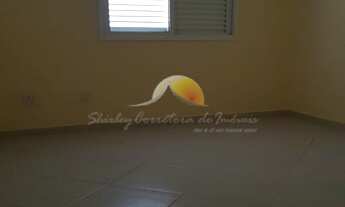 Imagem 4: BELO APARTAMENTO NO BAIRRO BPS!