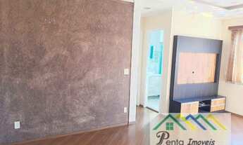 Imagem 2: SAO BERNARDO DO CAMPO - Residential / Apartment - PLANALTO