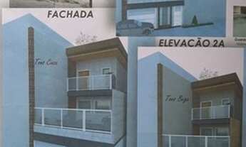 Imagem 4: Casa para venda 3 dormitórios e 6 vagas no Tucuruvi
