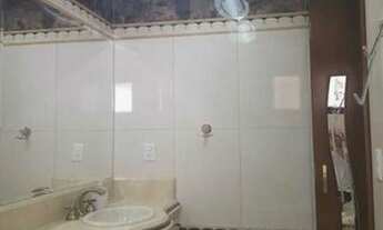 Imagem 6: A exclusividade que você e a sua família exigem