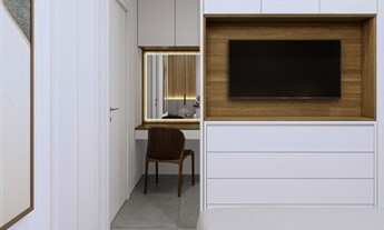 Imagem 13: Excelente Imóvel 3 dormitórios em Garopaba SC