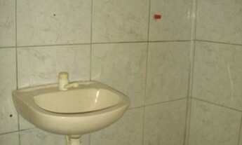 Imagem 7: Campo Grande Casa com 1 dormitório