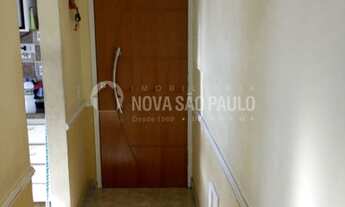 Imagem 5: Apartamento - Jardim Prudência - São Paulo