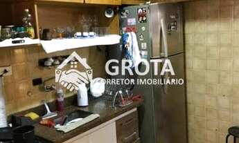 Imagem 4: Lindo Apartamento em Condomínio Padrão para Venda no bairro Tucuruvi, 2 dorm, 67,00 m