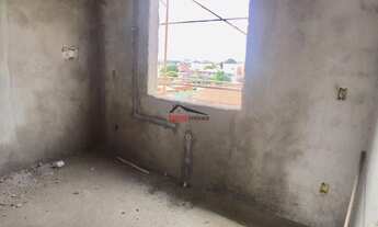 Imagem 3: Contagem - Apartamento Padrão - Parque Turistas