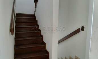 Imagem 7: Ribeirao Preto - Casa Padrão - Alto da Boa Vista