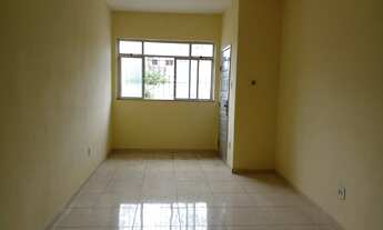 Imagem 3: Ótimo Local ! Apartamento com 2 dormitórios