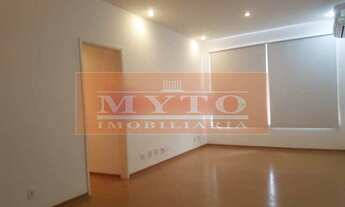 Imagem 3: PARTE BAIXA, 3 QUARTOS, VAGA: TODO REFORMADO!!