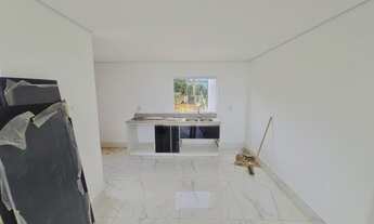 Imagem 5: BRASILIA - Loft - Setor Hab. Jardim Botânico (Lago Sul