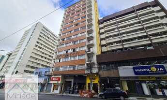 Imagem 1: Amplo apartamento Central, ao lado do Shopping Itália