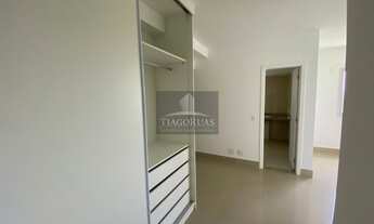 Imagem 2: SALVADOR - Apartamento Padrão - PATAMARES