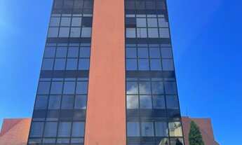 Imagem: Ponto comercial em Kobrasol - São José