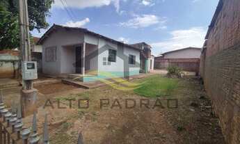 Imagem 5: Casa à venda no Centro de Artur Nogueira SP