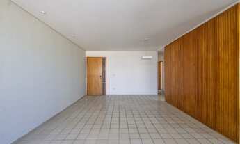 Imagem 6: Apartamento com 3 dormitórios para alugar em Boa Viagem