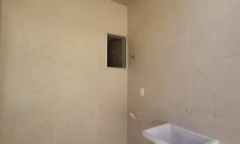 Imagem 4: As melhores opções do mercado só aqui