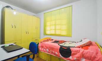 Imagem 7: CURITIBA - Casa de Condomínio - xaxim