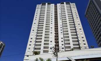 Imagem 4: Helbor Patteo Bosque Maia. 93m2 com 3 dormitórios e 2 vagas