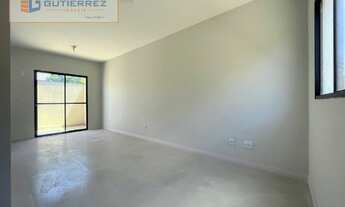 Imagem 6: Osasco - Casa de Vila - Ayrosa