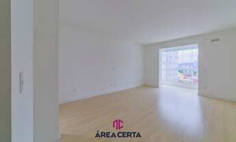 Imagem 5: Apartamento à venda - 3 suítes - Bairro Victor Konder - Blumenau