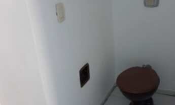 Imagem 7: PORTO ALEGRE - Conjunto Comercial/Sala - SAO JOAO