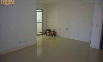 Imagem 4: Florianopolis - Apartamento Padrão - Canasvieiras