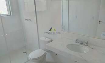 Imagem 3: Barueri - Casa de Condomínio - Alphaville 02