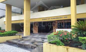 Imagem: Apartamento para venda tem 78 metros quadrados