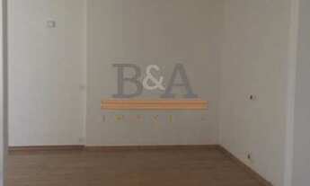 Imagem: BeA Vende 3 Quartos no Leblon