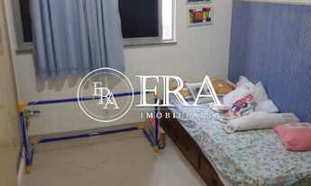 Imagem 6: Tijuca- Rua Delgado de Carvalho- Largo da Segunda-feira, 2 quartos, nada a fazer!