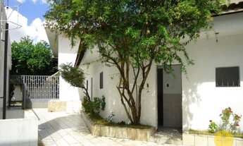 Imagem 5: Casa Residencial & Comercial com 1248m a.t