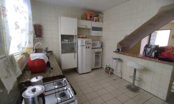 Imagem 4: Sobrado para venda 3 dormitórios e 1 vaga!!! Jardim Tremembé