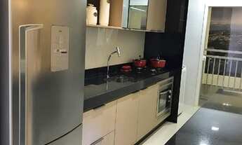 Imagem 7: APARTAMENTO, 2 QUARTOS COM 73,21M² NA 405 SUL (ARSO 42