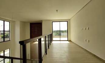 Imagem 4: Atmosphera Green