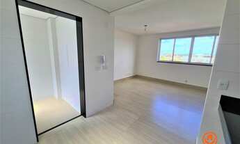 Imagem 7: Apartamento-77m²-3quartos-2vagas-predio-com-espaço-gourmet-área-lazer-elevador-para-Venda