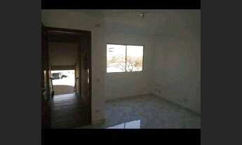 Imagem 3: Apartamento com 2 dormitórios à venda, 54 m² por R$ 215.000,00 - Vila Iório - São Paulo/SP