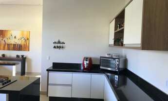 Imagem 5: Belo imóvel a Venda em Condomínio Fechado na Cidade De Bragança Paulista