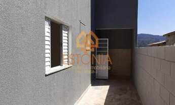 Imagem: Casa para Venda em Mogi das Cruzes, Botujuru