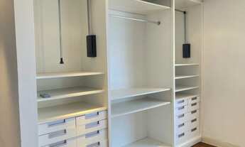 Imagem 4: Localizado a minutos da Av.Paulista! <br>68 m2 au, Janelões em todos ambientes! 2 do