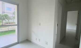 Imagem 2: Vendo Oportunidade Jardim de Valência