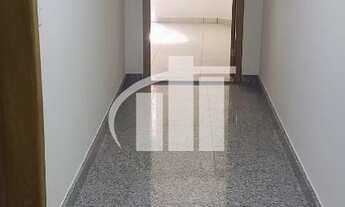 Imagem 3: Comercial Sala para aluguel, Vila Leopoldina - São Paulo/SP