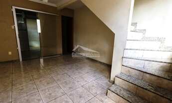 Imagem 5: Belo Horizonte - Casa Padrão - Jaqueline