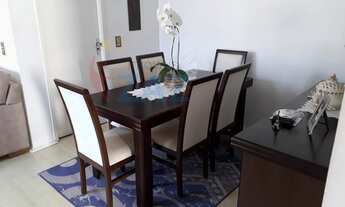 Imagem 3: Apartamento Padrão para Venda em Moema sao Paulo-SP - 1989