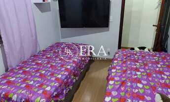 Imagem 5: Piedade - Rua Goiás - Apartamento tipo casa, térreo, 2 quartos, 1 vaga