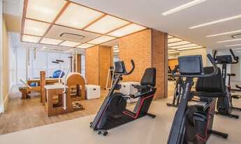 Imagem 7: Medplex Santana - Clínica Médica / Consultório