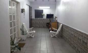 Imagem 3: Casa em Canoas Casa com 4 dormitórios