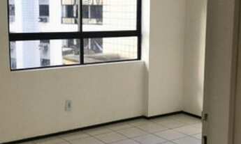 Imagem 6: Apartamento para venda com 150 metros 4 quartos em Meireles - Fortaleza - Ceará perto da