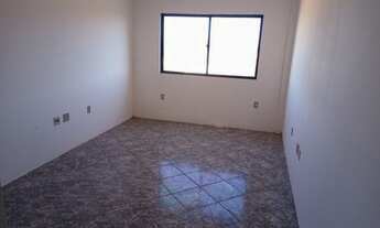 Imagem 4: CANOAS - Conjunto Comercial/Sala - NOSSA SENHORA DAS GRACAS