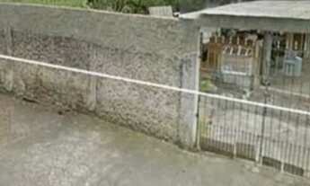 Imagem 3: Oportunidade!!! Terreno Horto Florestal com 1.385m²