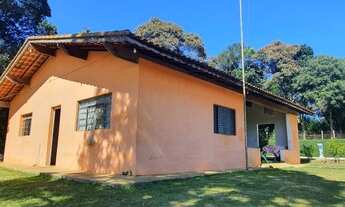 Imagem 4: Vendo sitio 21000 m2 Mogi das cruzes biritiba ussu